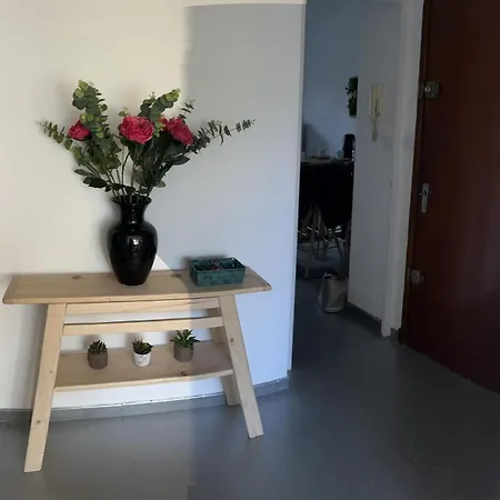 Le Jardin Secret Seyssinet-Pariset